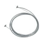 IGUZZINI ILLUMINAZI - IGZ3.PA12.024.0 KIT CAVI SOSPENSIONE L=1500