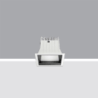 IGUZZINI ILLUMINAZI - IGZ3.Q267.701.0 LASER BLAD.XL FRAM.LED WARM 3000K CRI90