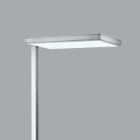 IGUZZINI ILLUMINAZI - IGZ3.Q273.715.0 IPLAN TERRA MICROPR.C/LED NEUT.12000LM.D