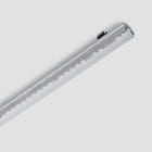 IGUZZINI ILLUMINAZI - IGZ3.Q455.700.0 IN90 PIAS.CABL. LED W/W DOWN L=1196 DALI