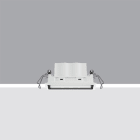 IGUZZINI ILLUMINAZI - IGZ3.Q591.747.0 INC.LAS.BLADE XS FRAM.5LED W/W.3000K W.W