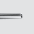 IGUZZINI ILLUMINAZI - IGZ3.Q621.001.0 BINARIO ELETTR.MINIMAL PALCO LOW VOLTAGE