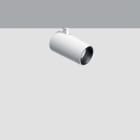 IGUZZINI ILLUMINAZI - IGZ3.Q631.704.0 PALCO L.V.SPOT SING.D=37 3000K CRI90 DAL