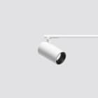IGUZZINI ILLUMINAZI - IGZ3.Q645.701.0 PALCO L.V.SPOT D37 ASTA ORIZ.3000K CRI90