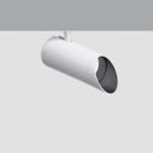 IGUZZINI ILLUMINAZI - IGZ3.Q652.701.0 PALCO L.V.SPOT D=51 WALL WASHER 3000K CR