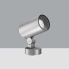 IGUZZINI ILLUMINAZI - IGZ3.Q734.715.0 PALCO IN-OUT D116 WARM WHITE VERYWIDFL.3