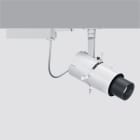 IGUZZINI ILLUMINAZI - IGZ3.Q745.701.0 PALCO PICC.FRAMER C/BOX LED WARM WHITE D