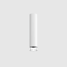 IGUZZINI ILLUMINAZI - IGZ3.QA30.747.0 LASER PLAF.SOSP.D=75 3000 K MEDIUM DALI
