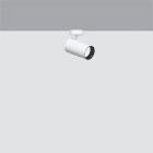 IGUZZINI ILLUMINAZI - IGZ3.QC48.704.0 PALCO D=51 1X PLAFONE 3000K CRI90 SPOT C