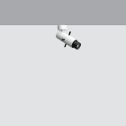 IGUZZINI ILLUMINAZI - IGZ3.QI44.704.0 PALCO FRAMER D=37 PLAFONE 2700K CRI90 CL