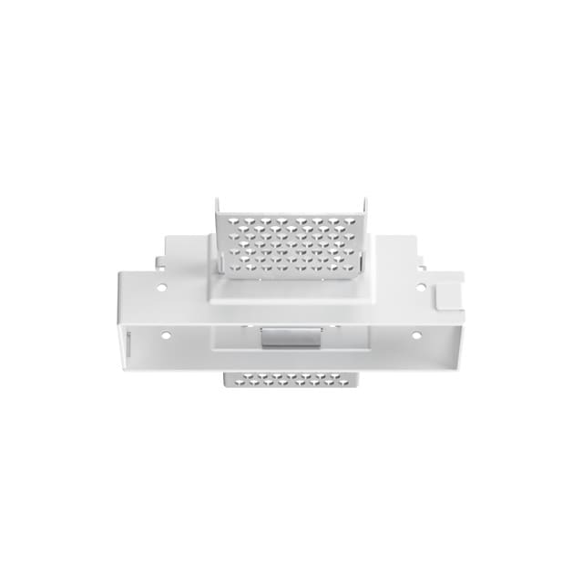 IGUZZINI ILLUMINAZI - IGZ3.QJ88.001.0 CORNICE X CONTF.LASER BLADE XS 3 LED MIN