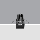 IGUZZINI ILLUMINAZI - IGZ3.QK04.701.0 LAS.BLAD.LARG.MINIM.DALI LED WARM 3000K