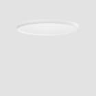 IGUZZINI ILLUMINAZI - IGZ3.QL85.701.0 ISOLA D=870 DOWN NEUTRAL WHITE CRI80 MPO