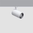IGUZZINI ILLUMINAZI - IGZ3.QP10.701.0 PALCO L.V.D=62 LED WARM WHITE 3000K CRI9