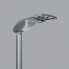 IGUZZINI ILLUMINAZI - IGZ3.EE07.715.0 WOW GRAN.96LED W/W ST1.2 DALI C/TESTAPAL