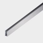 IGUZZINI ILLUMINAZI - IGZ3.X153.012.0 PROFILO LINEARE BASSO L=998 PER UNDER.IN