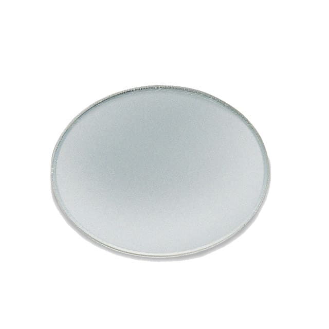 IGUZZINI ILLUMINAZI - IGZ3.X260.024.0 RIFRATTORE PER DISTRIBUZIONE ELLITTICA D