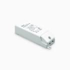 IGUZZINI ILLUMINAZI - IGZ3.X326.000.0 ALIM.LED XITANIUM 20W/M 0,15-0,5A 54V 35