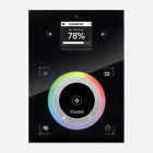 IGUZZINI ILLUMINAZI - IGZ3.X294.001.0 LMS QUICK PRO-DMX