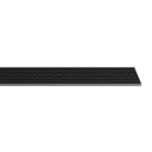 IGUZZINI ILLUMINAZI - IGZ3.X359.004.0 FRANGILUCE NIDO D APE L=1185 X LINEALUCE