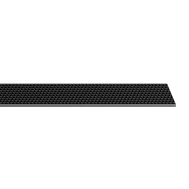 IGUZZINI ILLUMINAZI - IGZ3.X359.004.0 FRANGILUCE NIDO D APE L=1185 X LINEALUCE