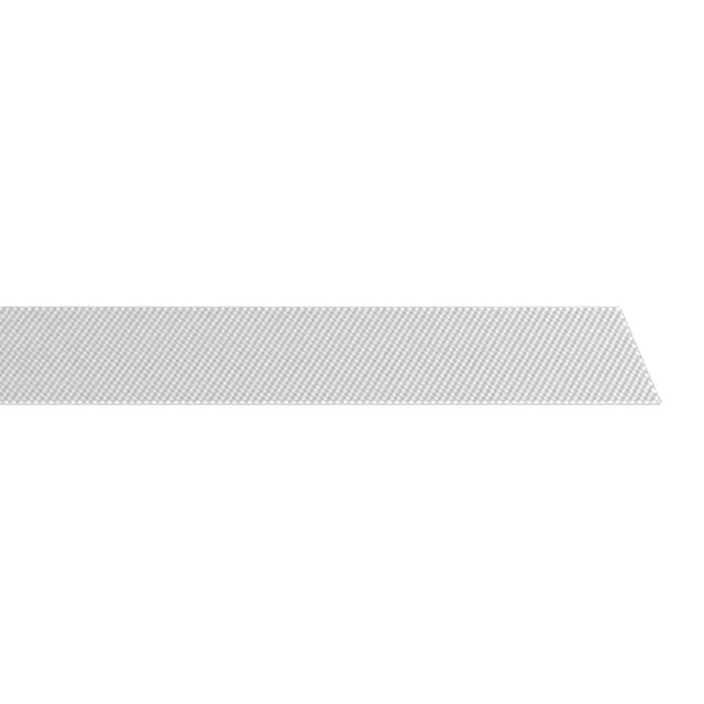 IGUZZINI ILLUMINAZI - IGZ3.X367.024.0 FILTRO ELLITTICO 40X60 L=1185 X LINEALUC