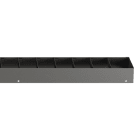 IGUZZINI ILLUMINAZI - IGZ3.X388.004.0 FRANGILUCE LAMR.SIMM.L=911 X LINELAUCE R