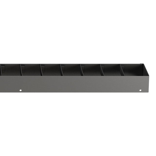 IGUZZINI ILLUMINAZI - IGZ3.X388.004.0 FRANGILUCE LAMR.SIMM.L=911 X LINELAUCE R