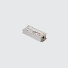 IGUZZINI ILLUMINAZI - IGZ3.X405.000.0 ALIMENTATORE LED 480W HLG-480H-48 IP65 M