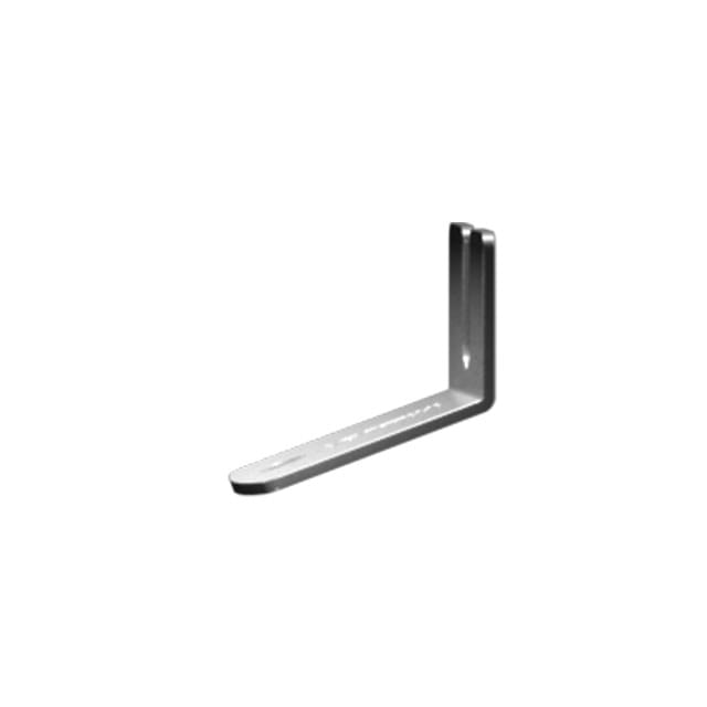 IGUZZINI ILLUMINAZI - IGZ3.X420.013.0 CHIV.APERTURA WALKY D=200 L=180