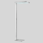 IGUZZINI ILLUMINAZI - IGZ3.4590.715.0 IPLAN TERRA MICROPR.C/LED NEUT.WHIT.DALI