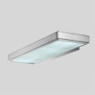 IGUZZINI ILLUMINAZI - IGZ3.5193.715.0 IPLAN APPL.MICROPRIS.C/LED WARM WHITE DA