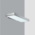 IGUZZINI ILLUMINAZI - IGZ3.5194.701.0 IPLAN APPL.MICROP.C/LED NEUT.WHITE DALI
