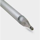 IGUZZINI ILLUMINAZI - IGZ3.6787.724.0 ISIGN SOSP.C/LED NEUTRAL WHITE D=80 L=16