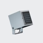 IGUZZINI ILLUMINAZI - IGZ3.BG37.701.0 IPRO GRAN.C/25 LED NEUTRAL WHITE MEDIUM