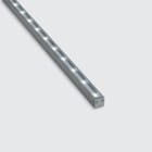 IGUZZINI ILLUMINAZI - IGZ3.BH14.715.0 LINEALUCE 37 SUPE.6 LED 4000K L=528 REMO