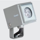 IGUZZINI ILLUMINAZI - IGZ3.BJ88.701.0 IPRO MICRO C/STAF.E 3 LED NEUT.WHITE LAM