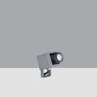 IGUZZINI ILLUMINAZI - IGZ3.BJ93.701.0 IPRO MICRO C/STAF.1 LED WARM WHITE SUPER