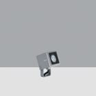 IGUZZINI ILLUMINAZI - IGZ3.BJ94.701.0 IPRO MICRO C/STAF.E 3 LED NEUTRAL WHITE
