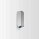 IGUZZINI ILLUMINAZI - IGZ3.BK09.715.0 IPRO MICRO UP/DOWN C/4 LED WARM WHITE LA