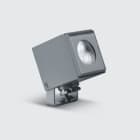 IGUZZINI ILLUMINAZI - IGZ3.BK28.701.0 IPRO MINI C/STAF.E 3 LED RGB FLOOD