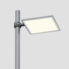 IGUZZINI ILLUMINAZI - IGZ3.BL19.7B5.0 UFO GRANDE 630X630 C/168 LED NEUTR.WHITE