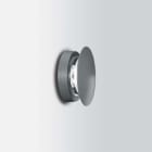 IGUZZINI ILLUMINAZI - IGZ3.BU10.715.0 TRICK APPLIQ.D=110 C/6 LED WARM WHITE EF