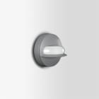 IGUZZINI ILLUMINAZI - IGZ3.BU14.701.0 TRICK APPLIQ.D=89 C/3 LED WARM WHITE WAL
