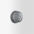 IGUZZINI ILLUMINAZI - IGZ3.BU16.701.0 TRICK APPLIQ.D=89 C/3 LED WARM WHITE FRA