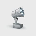 IGUZZINI ILLUMINAZI - IGZ3.BU84.715.0 WOODY C/BAST.E LED NEUTRAL WHITE FLOOD