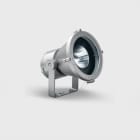 IGUZZINI ILLUMINAZI - IGZ3.BU95.715.0 MAXIWOODY COMPACT C/LED WARM DALI 4000LM