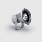 IGUZZINI ILLUMINAZI - IGZ3.BU98.715.0 MAXIWOODY COMPACT C/LED NEUTRAL DALI 400
