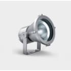 IGUZZINI ILLUMINAZI - IGZ3.BV04.715.0 MAXIWOODY PICC.C/LED NEUTRAL WHITE DALI