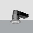 IGUZZINI ILLUMINAZI - IGZ3.BV31.715.0 IROUND PICC.INCAS.FISSO C/LED WARM WHITE